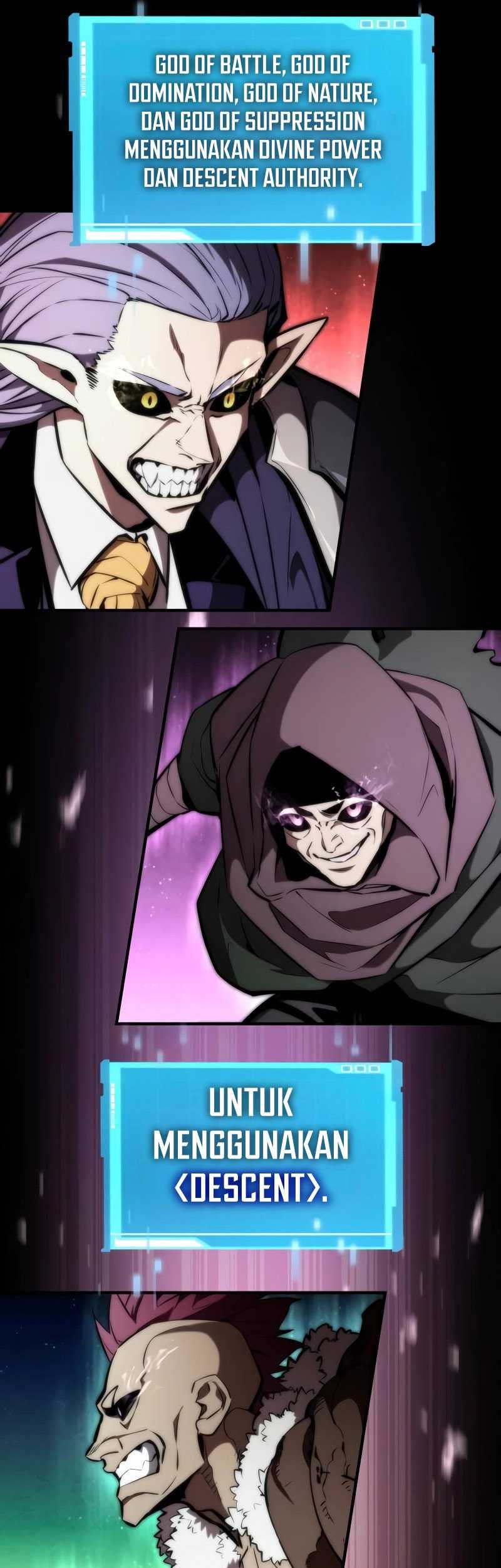 Chapter 94 - halaman 48