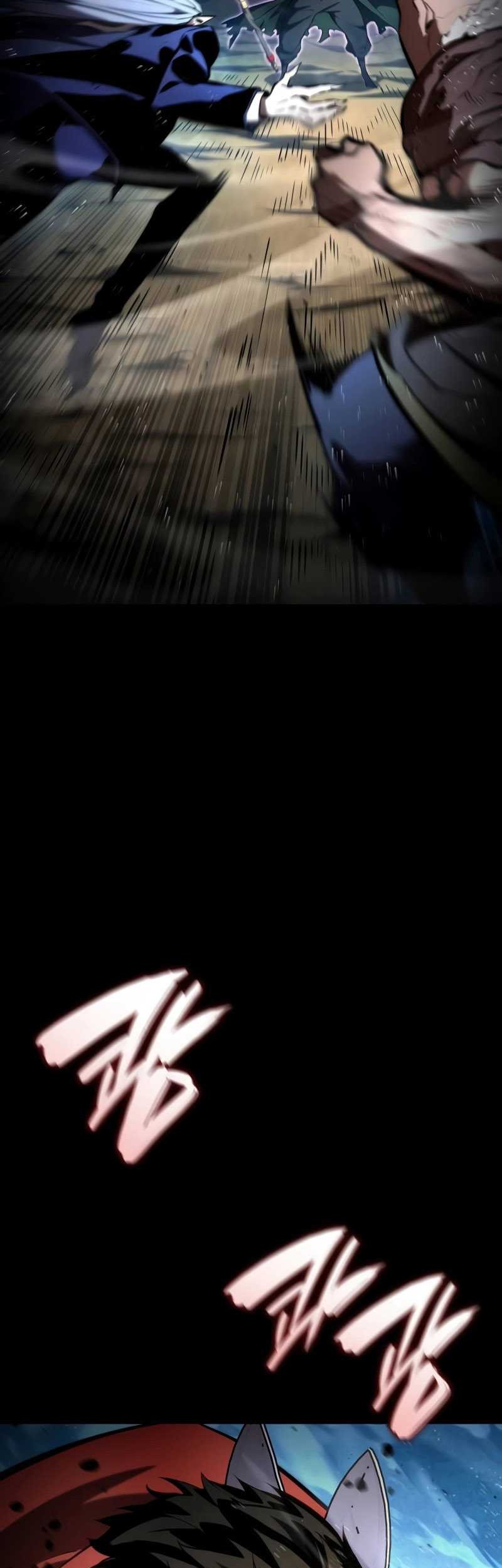 Chapter 94 - halaman 50