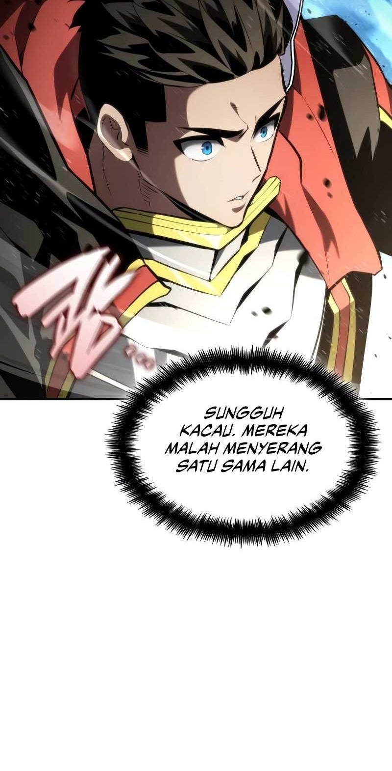 Chapter 94 - halaman 51
