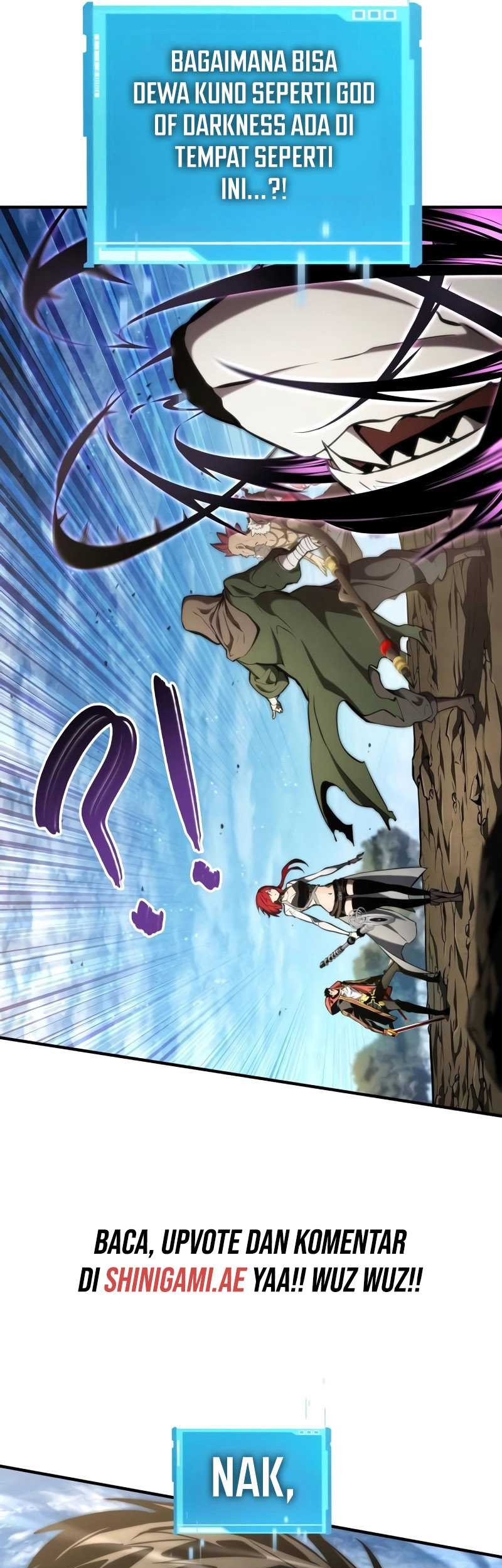 Chapter 94 - halaman 60