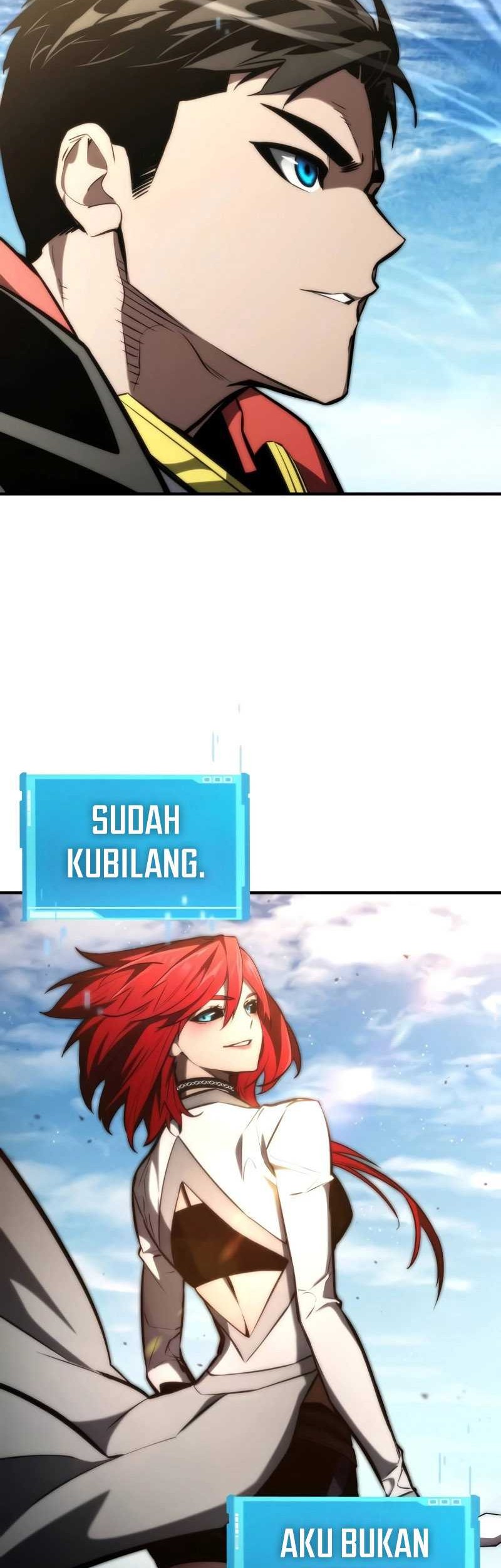 Chapter 94 - halaman 61
