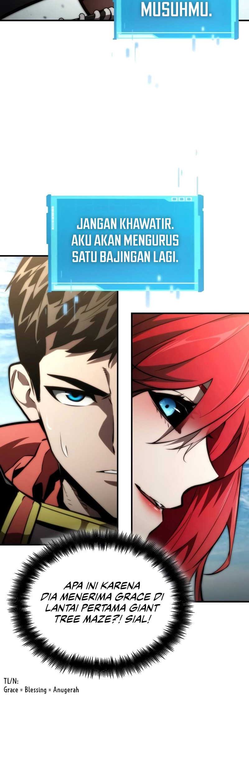 Chapter 94 - halaman 62