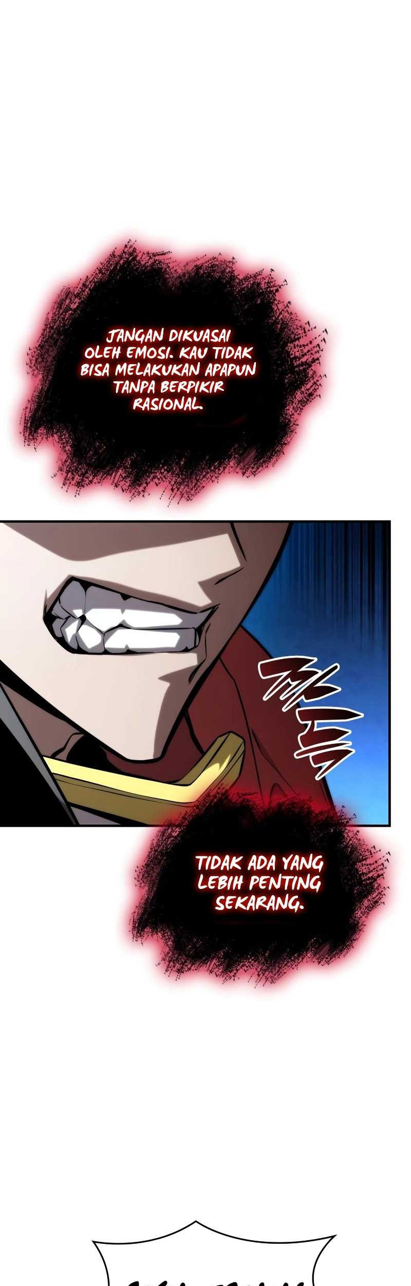 Chapter 94 - halaman 66