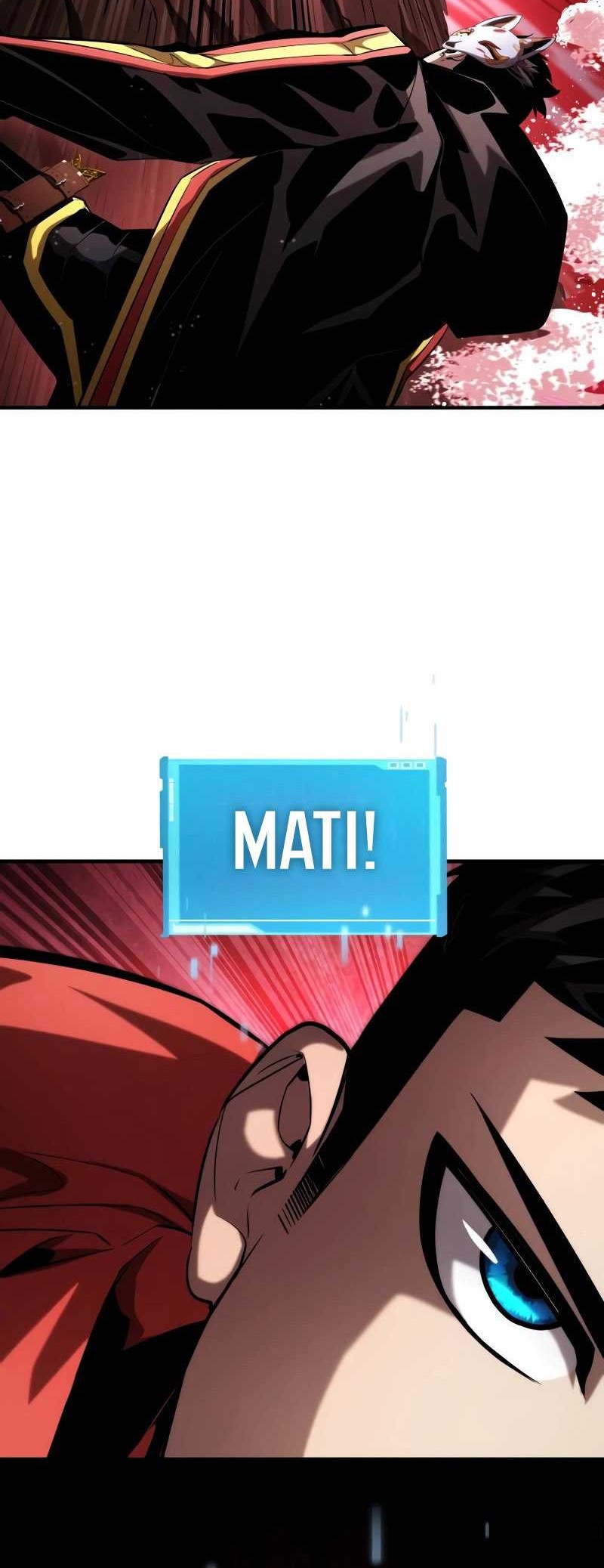 Chapter 94 - halaman 75
