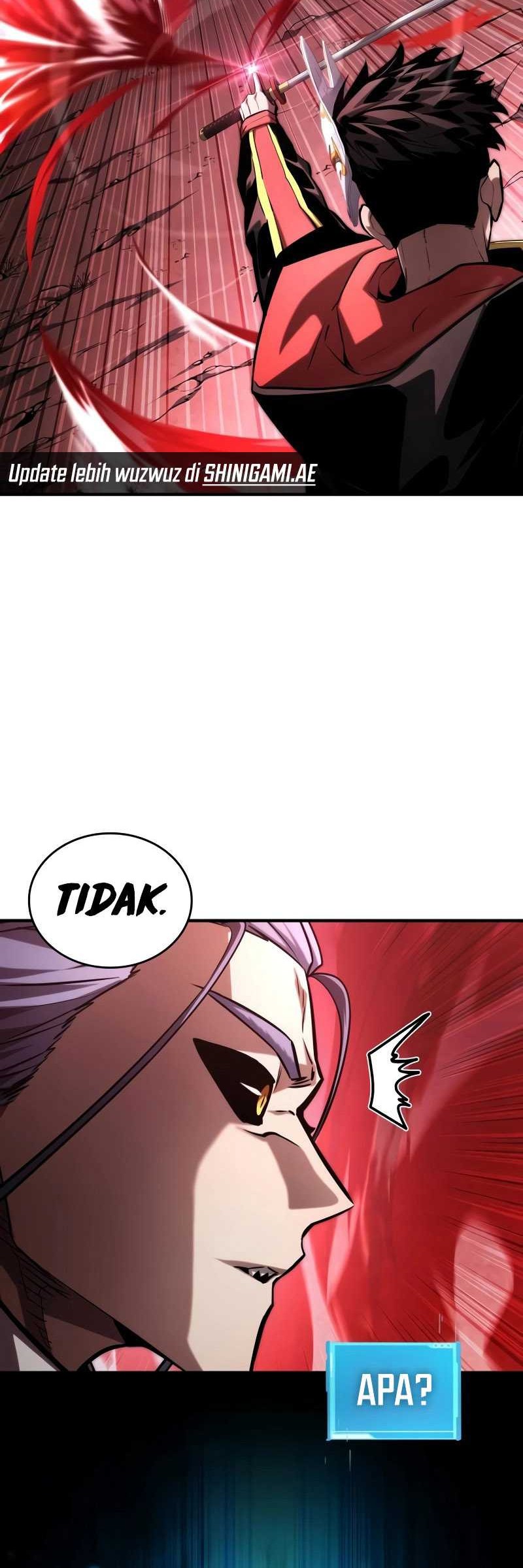 Chapter 94 - halaman 79