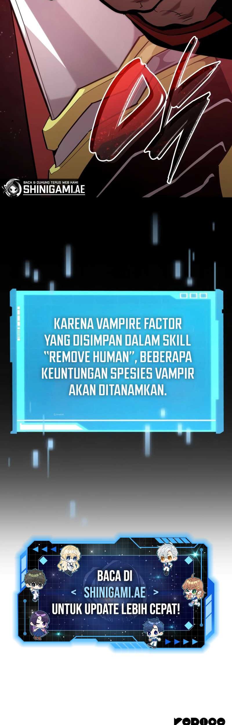 Chapter 94 - halaman 82