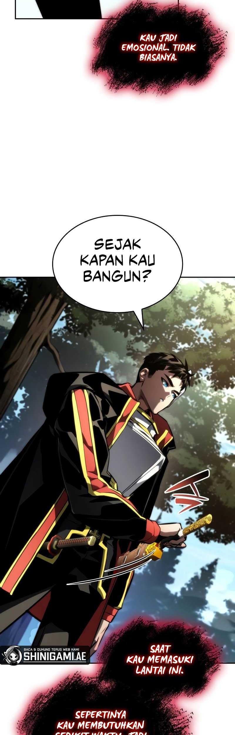 Chapter 94 - halaman 5