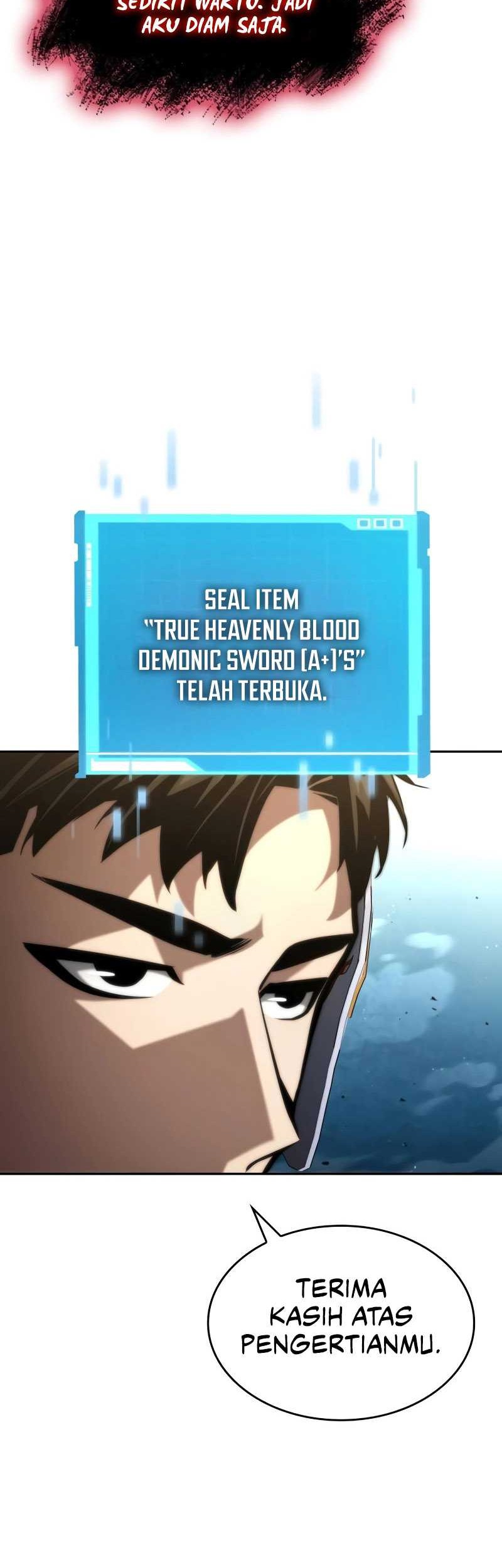 Chapter 94 - halaman 6