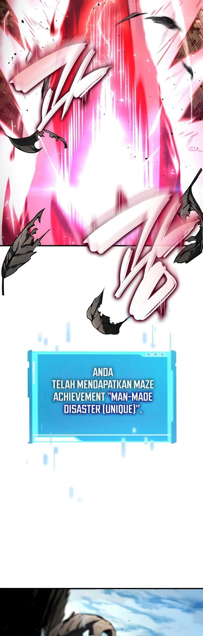 Chapter 94 - halaman 13
