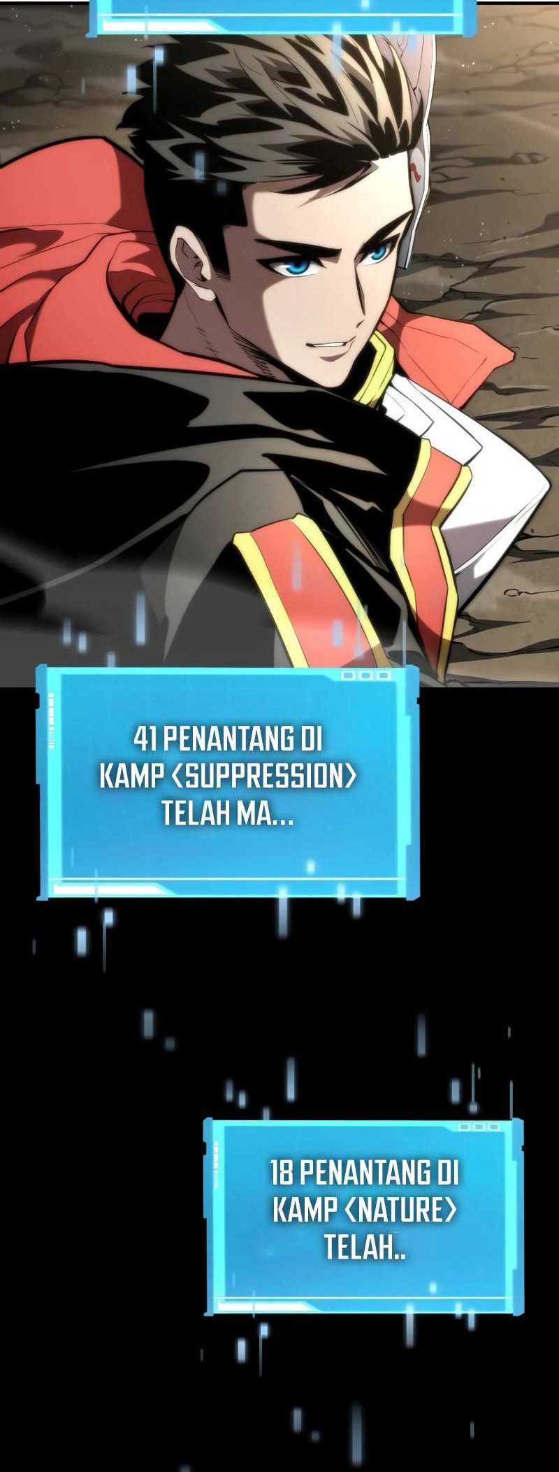 Chapter 94 - halaman 15