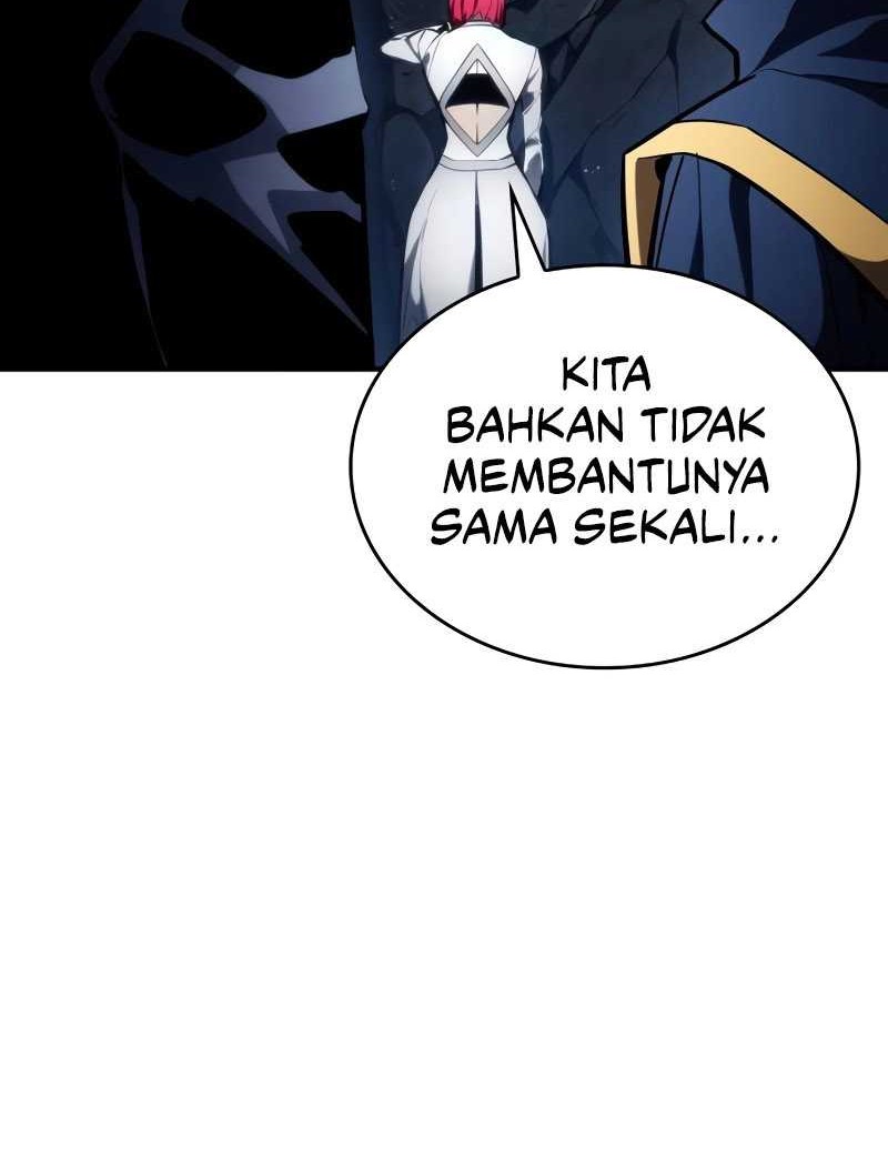 Chapter 94 - halaman 19