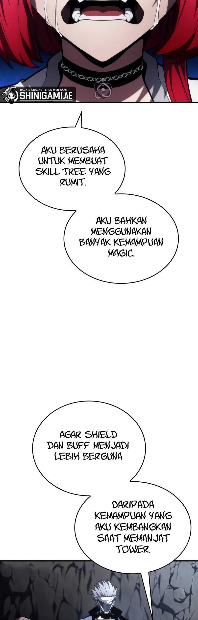 Chapter 94 - halaman 21