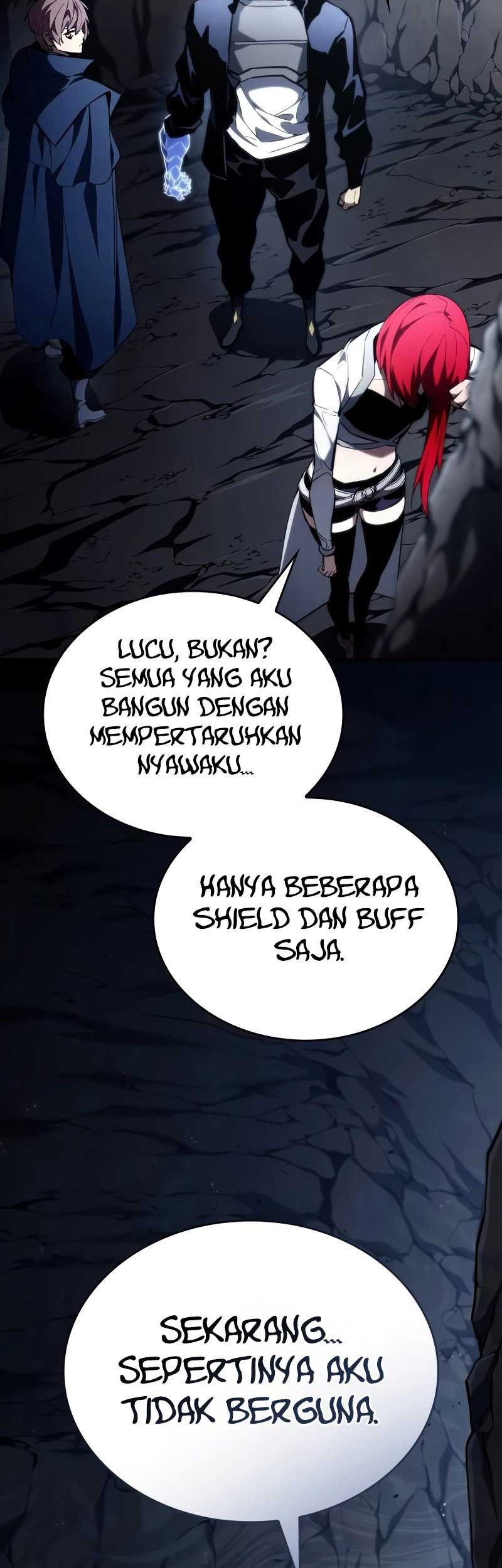 Chapter 94 - halaman 22