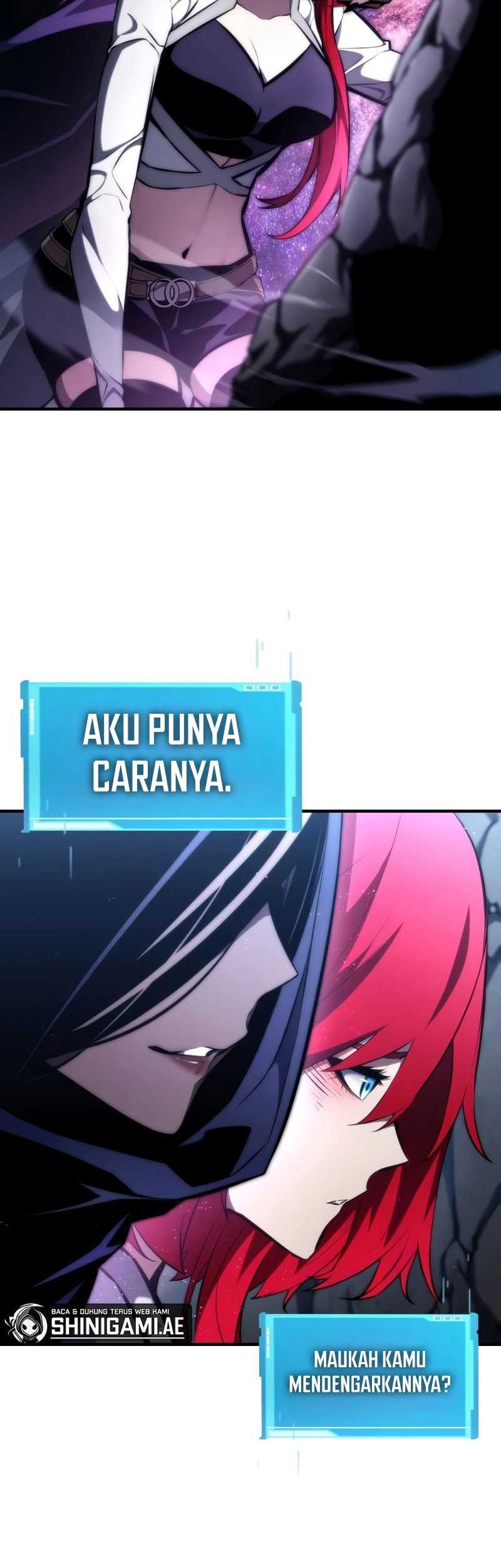 Chapter 94 - halaman 26