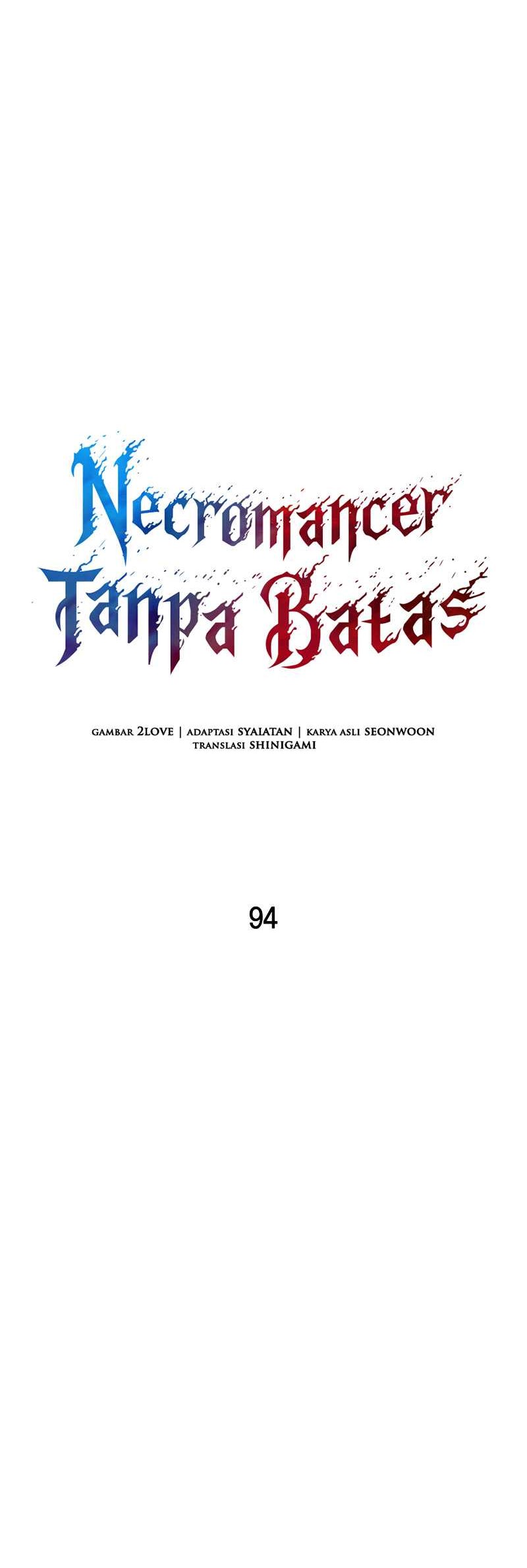 Chapter 94 - halaman 27