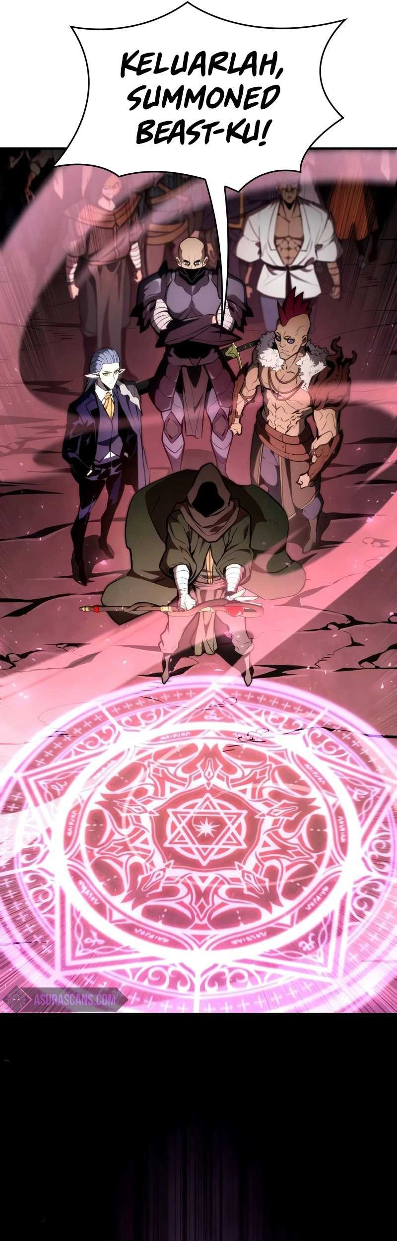 Chapter 94 - halaman 28