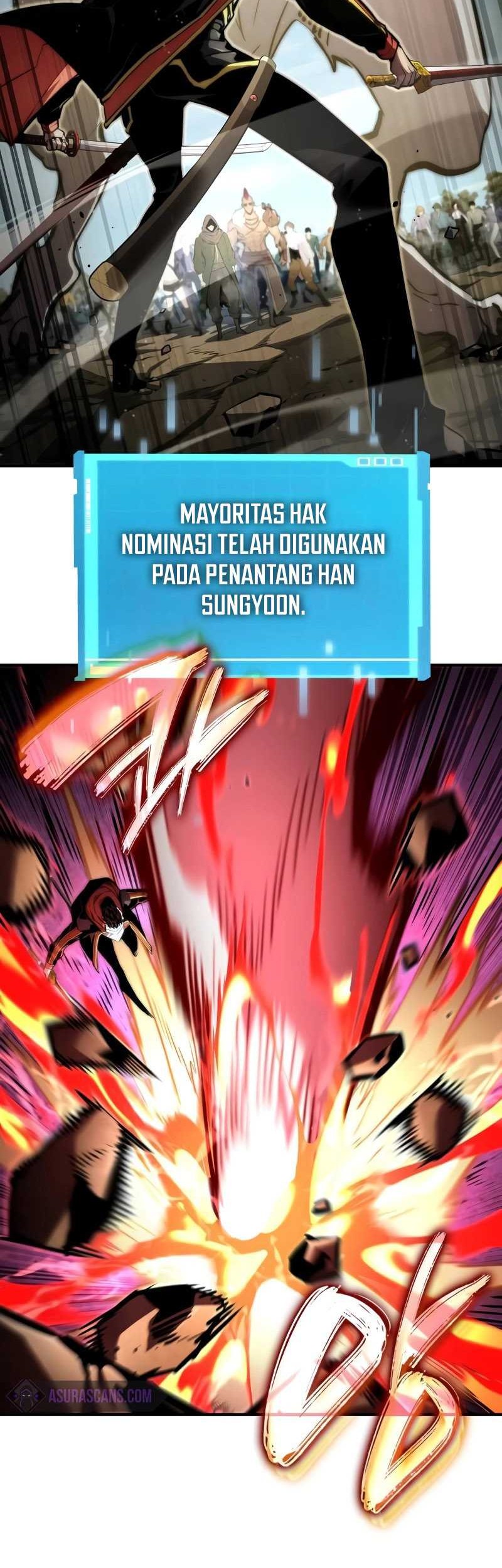 Chapter 94 - halaman 33