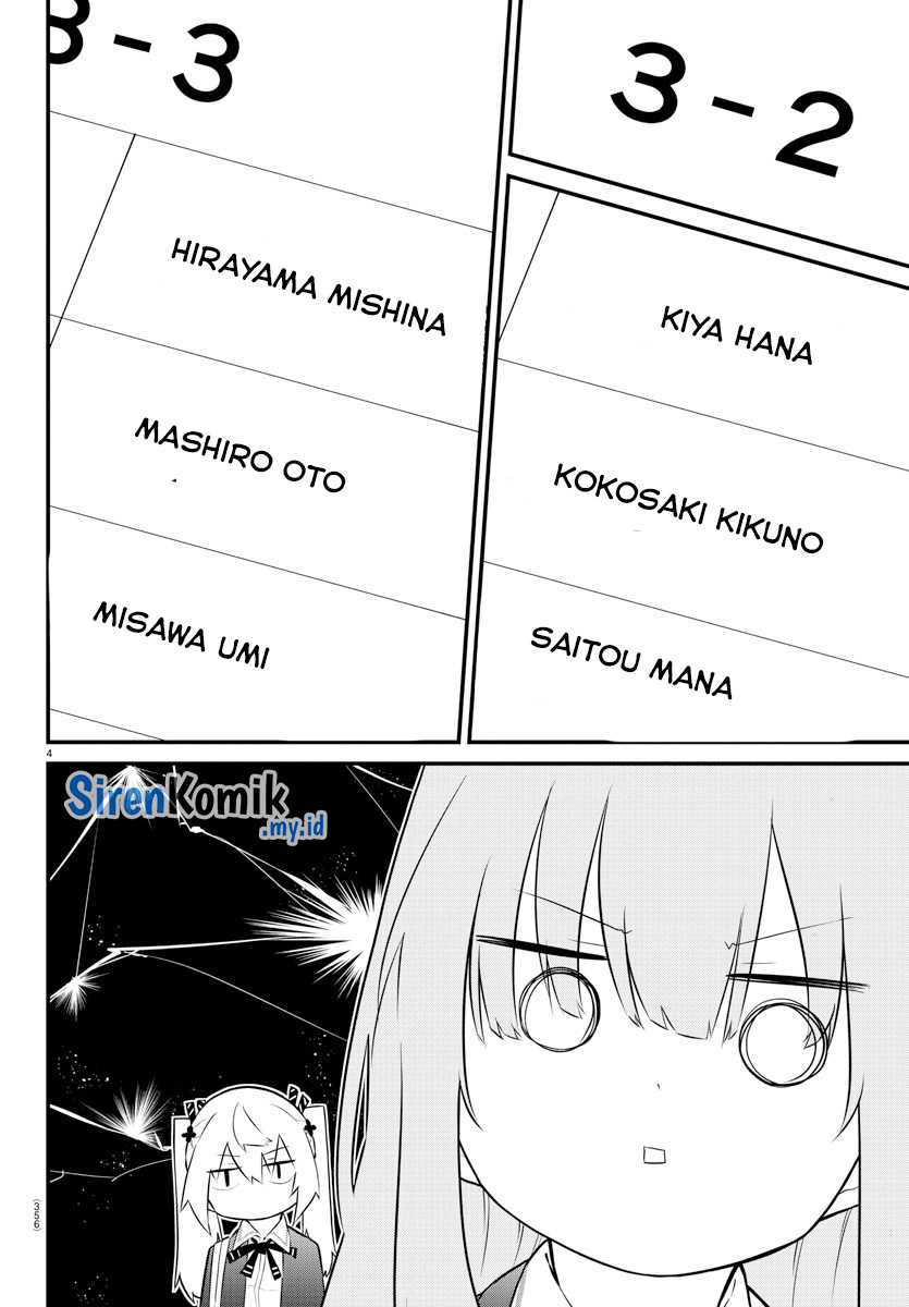 Chapter 180 - halaman 6