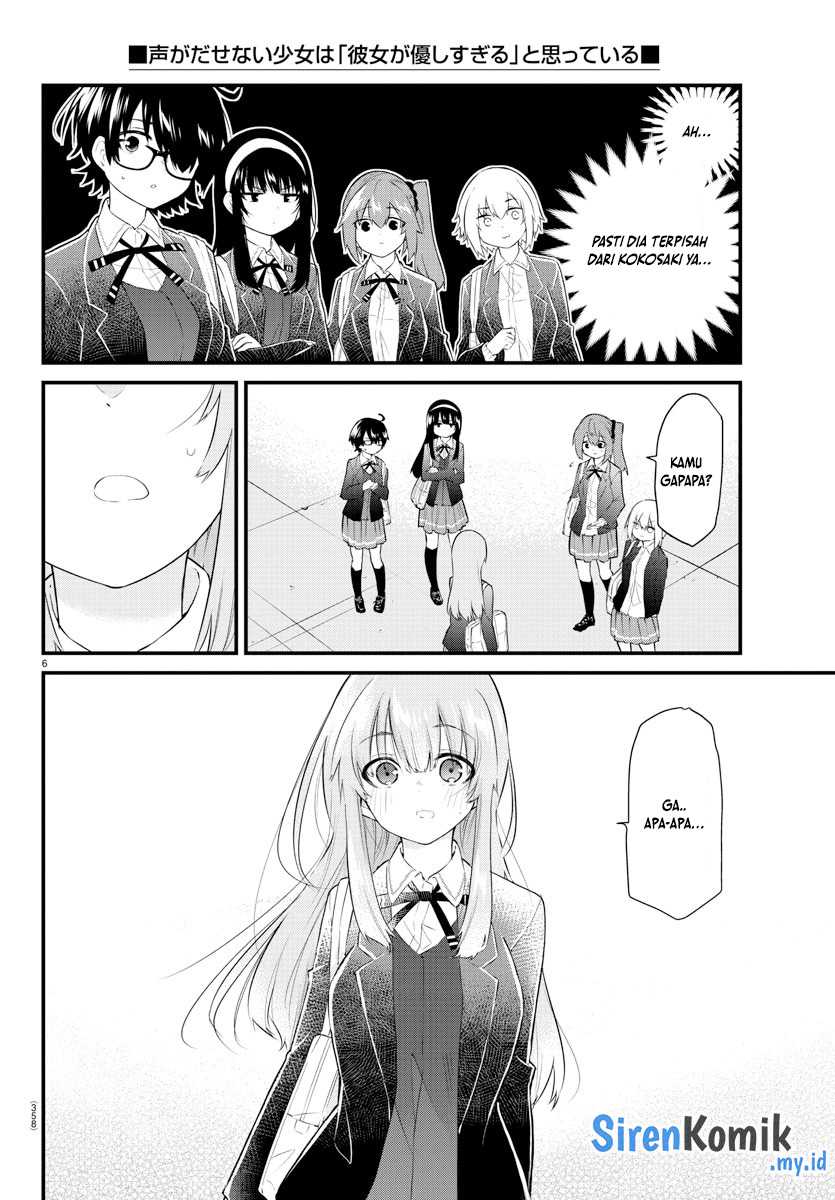 Chapter 180 - halaman 8