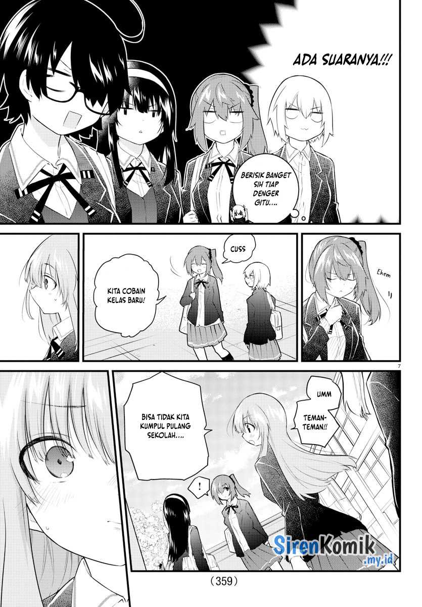 Chapter 180 - halaman 9