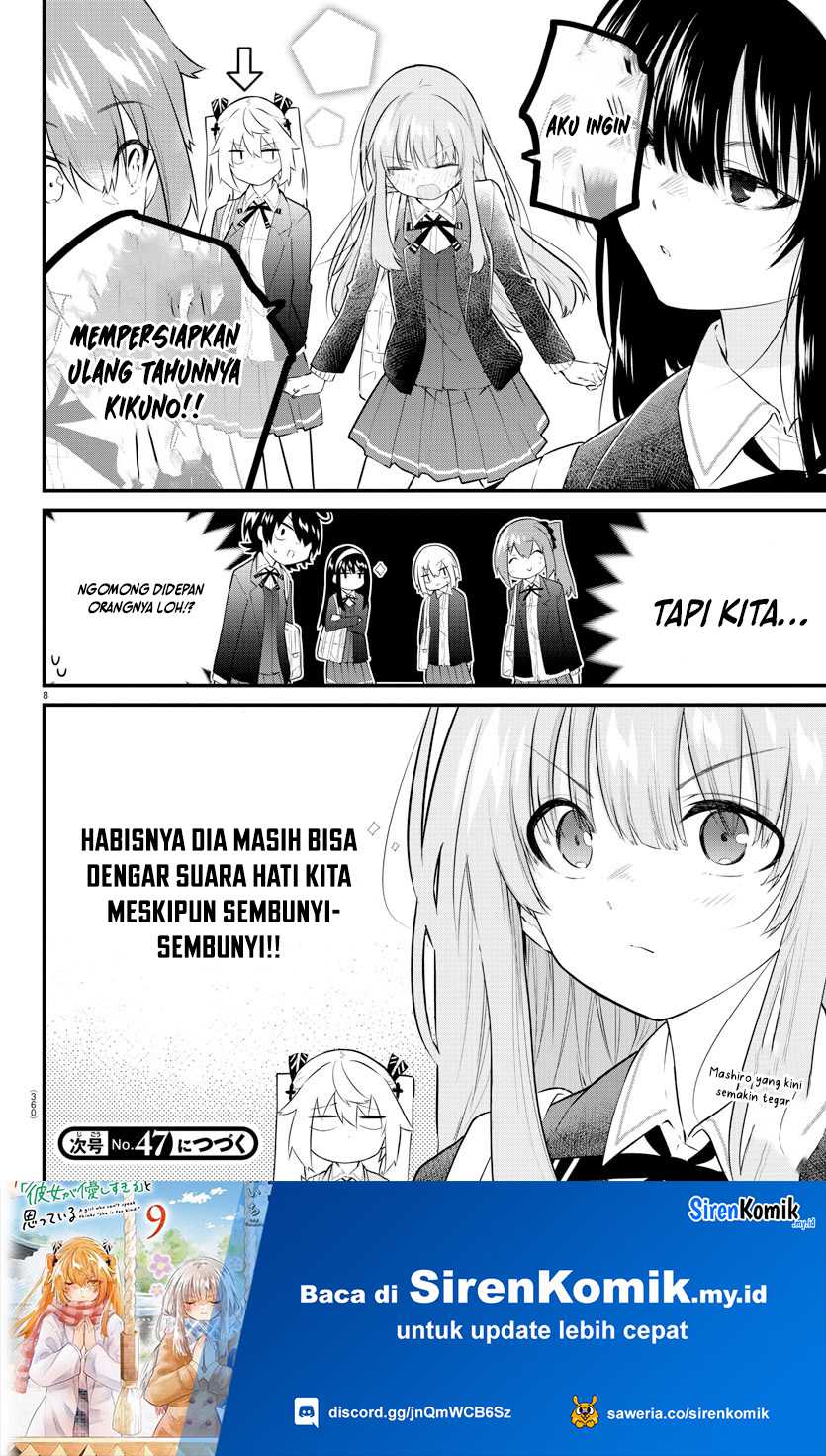 Chapter 180 - halaman 10