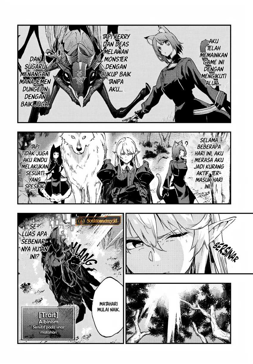 Chapter 9 - halaman 11