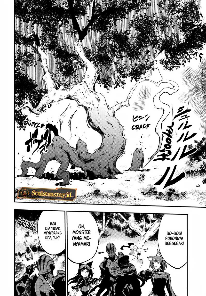 Chapter 9 - halaman 13
