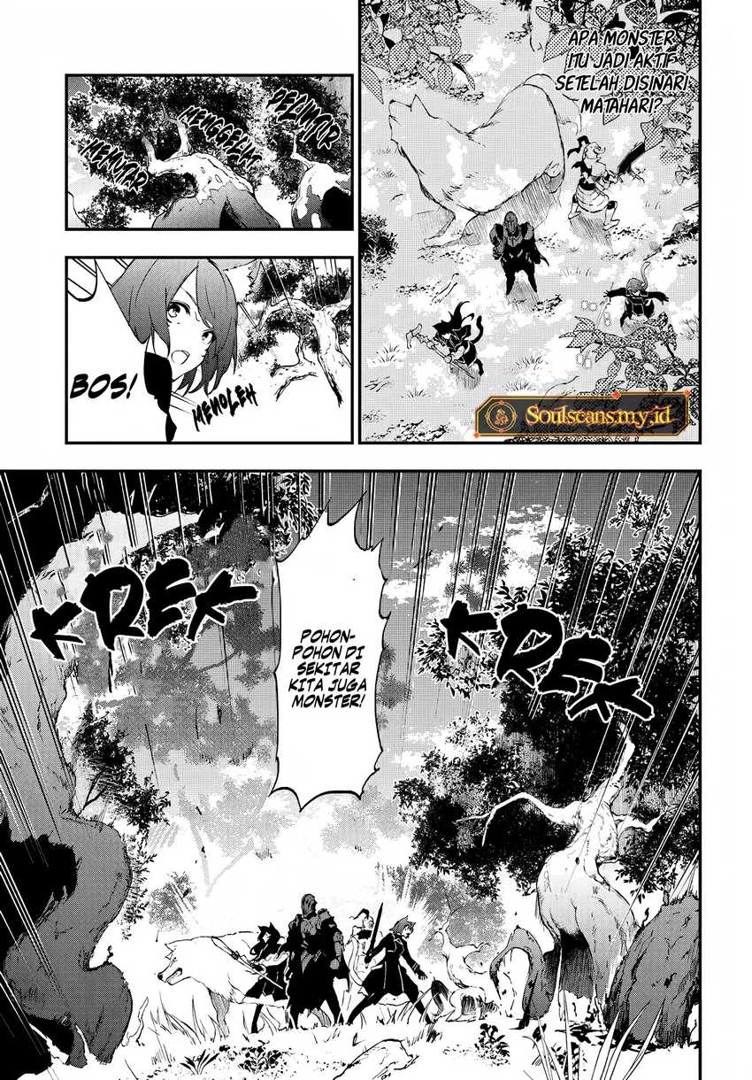 Chapter 9 - halaman 14