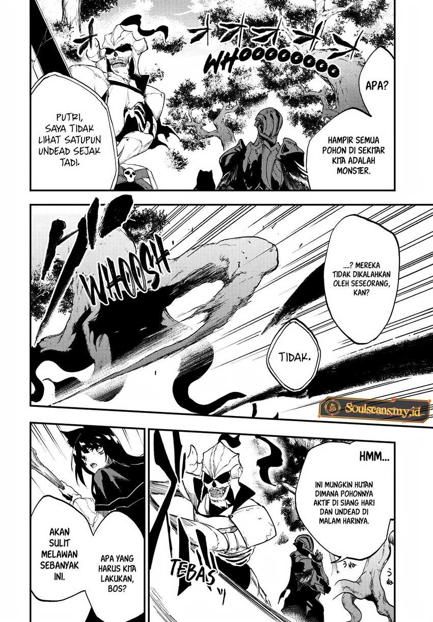 Chapter 9 - halaman 15