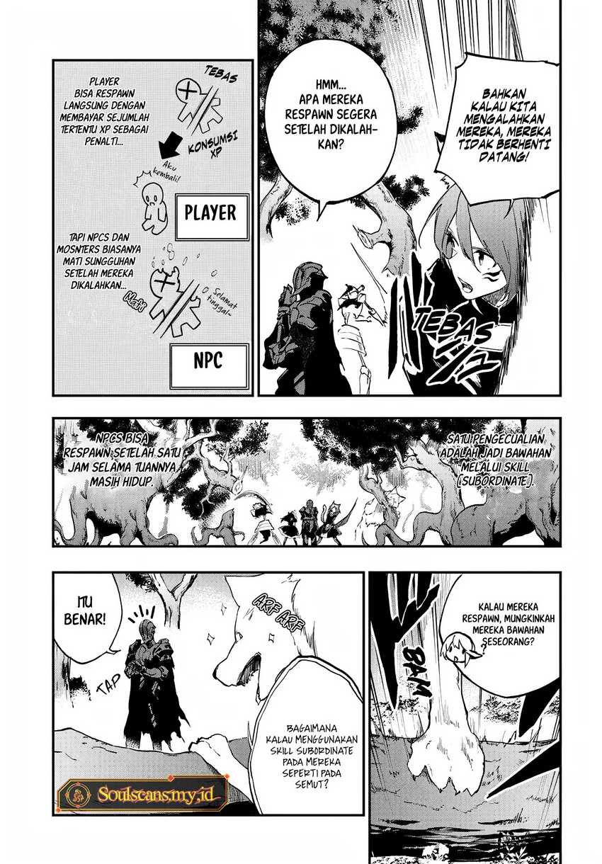 Chapter 9 - halaman 16