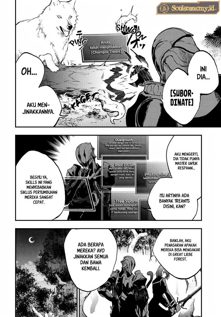 Chapter 9 - halaman 17