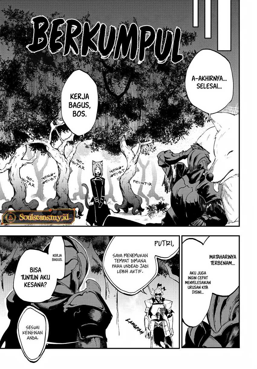 Chapter 9 - halaman 18