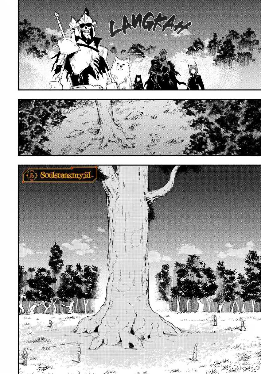 Chapter 9 - halaman 19