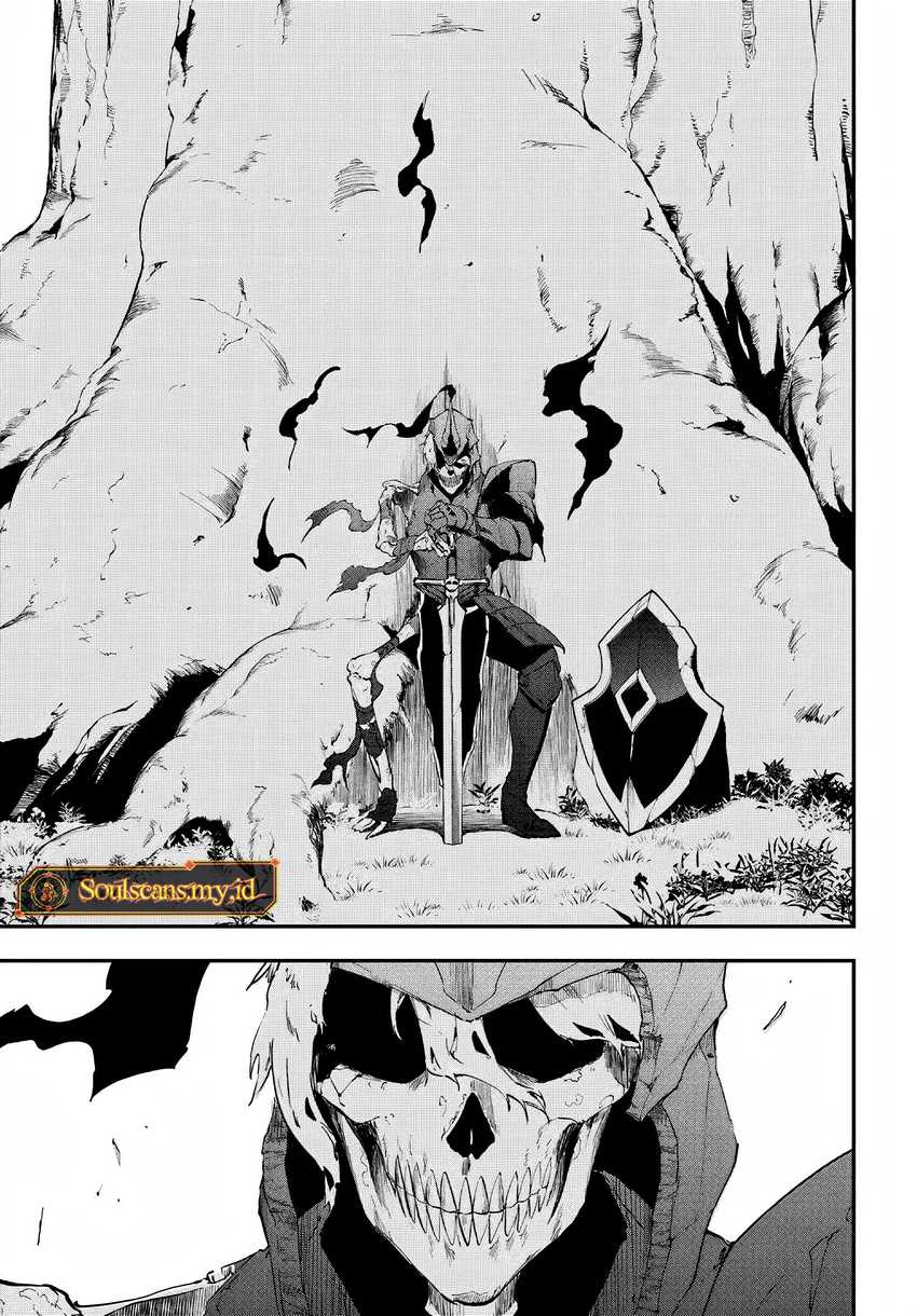 Chapter 9 - halaman 20