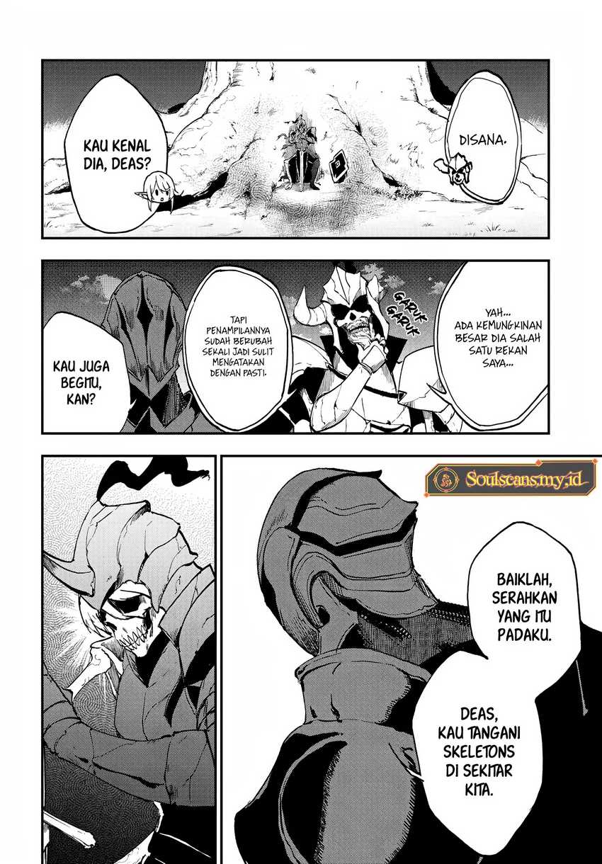 Chapter 9 - halaman 21