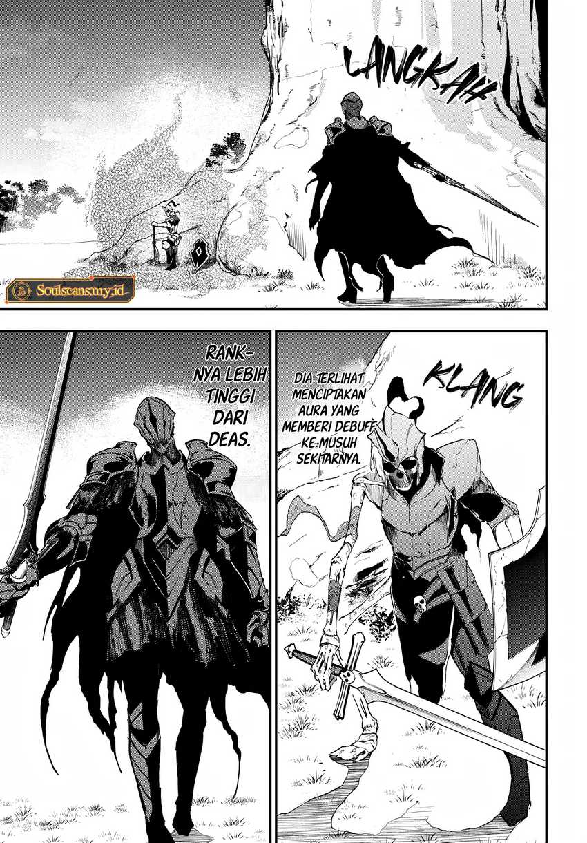 Chapter 9 - halaman 22