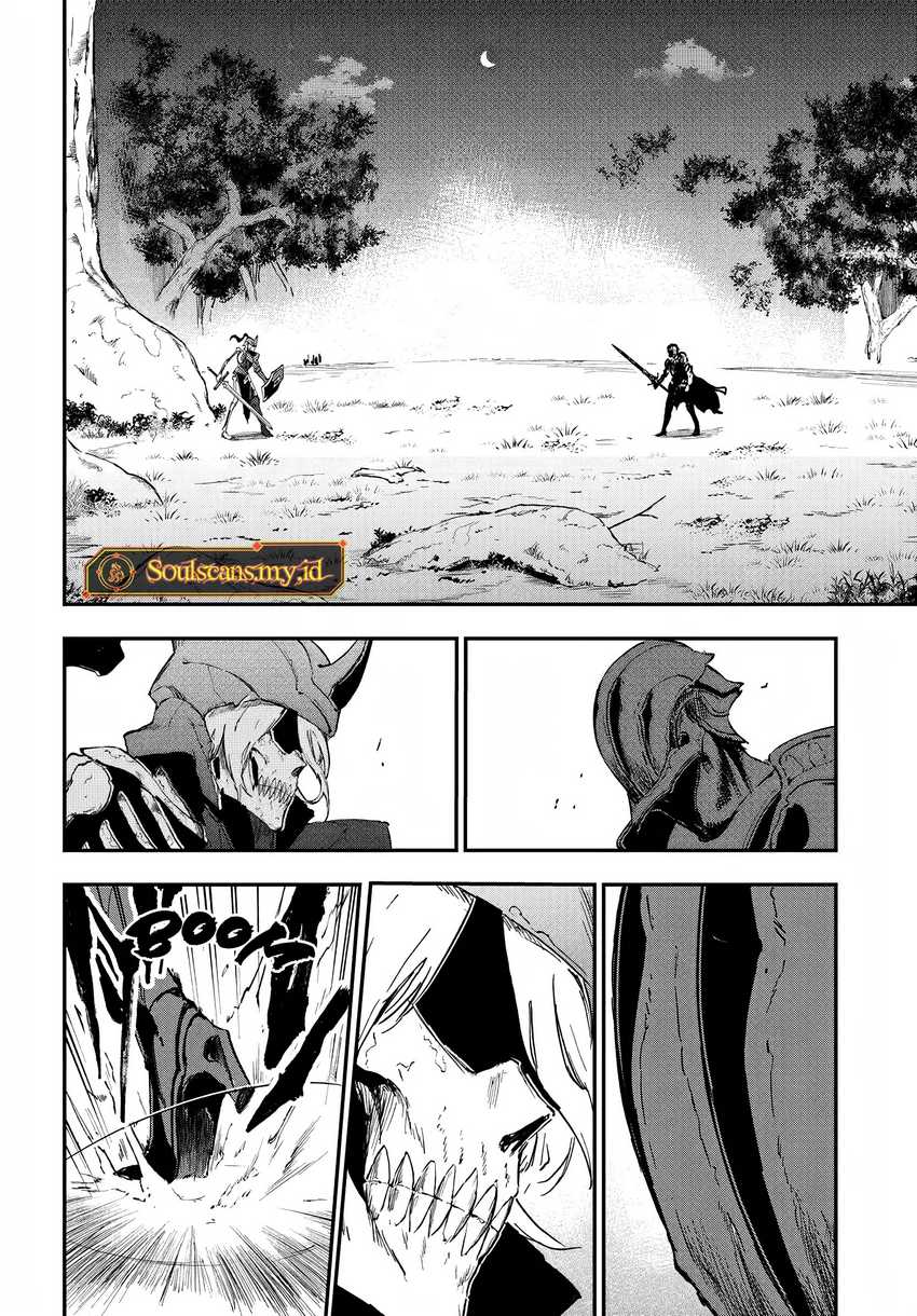 Chapter 9 - halaman 23