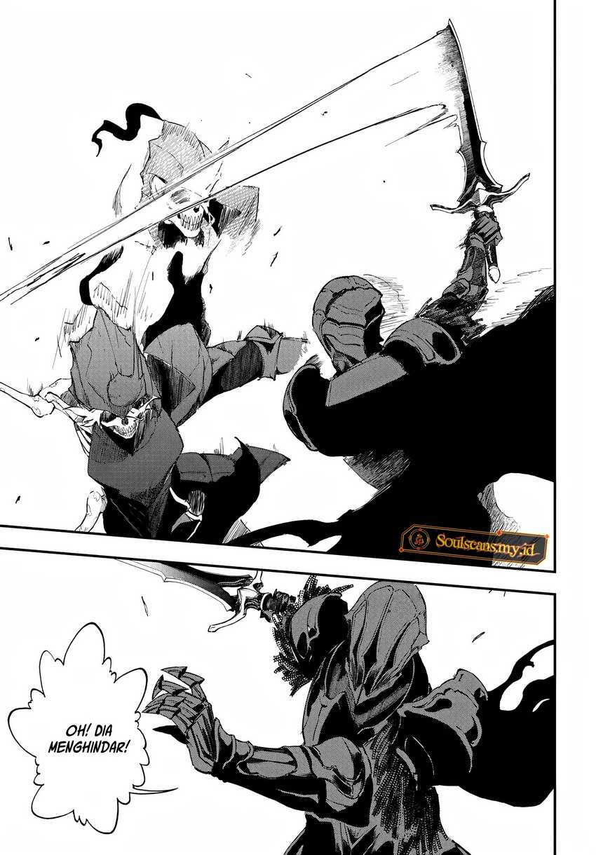 Chapter 9 - halaman 24
