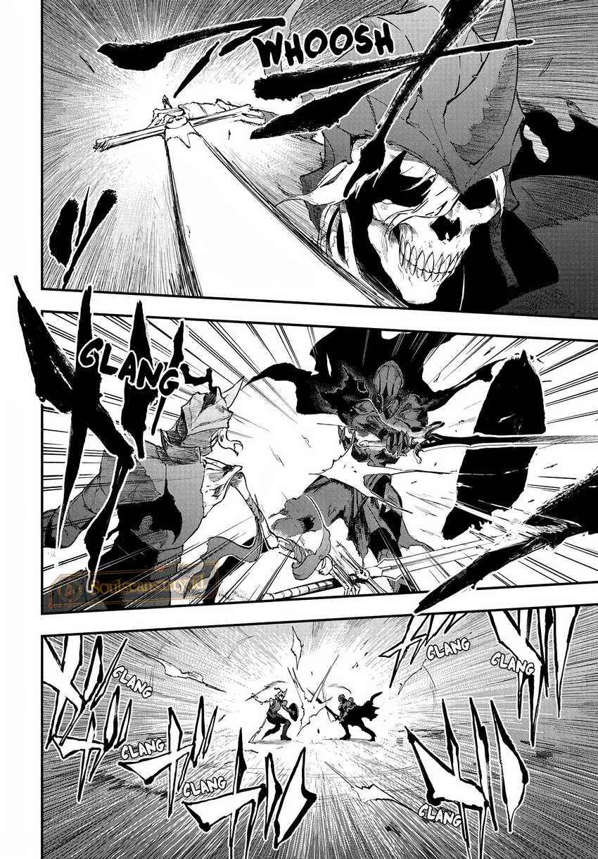 Chapter 9 - halaman 25