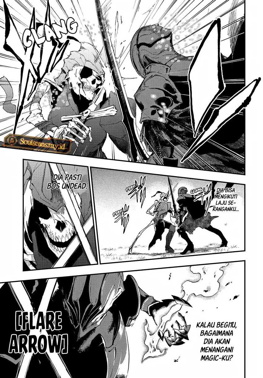 Chapter 9 - halaman 26
