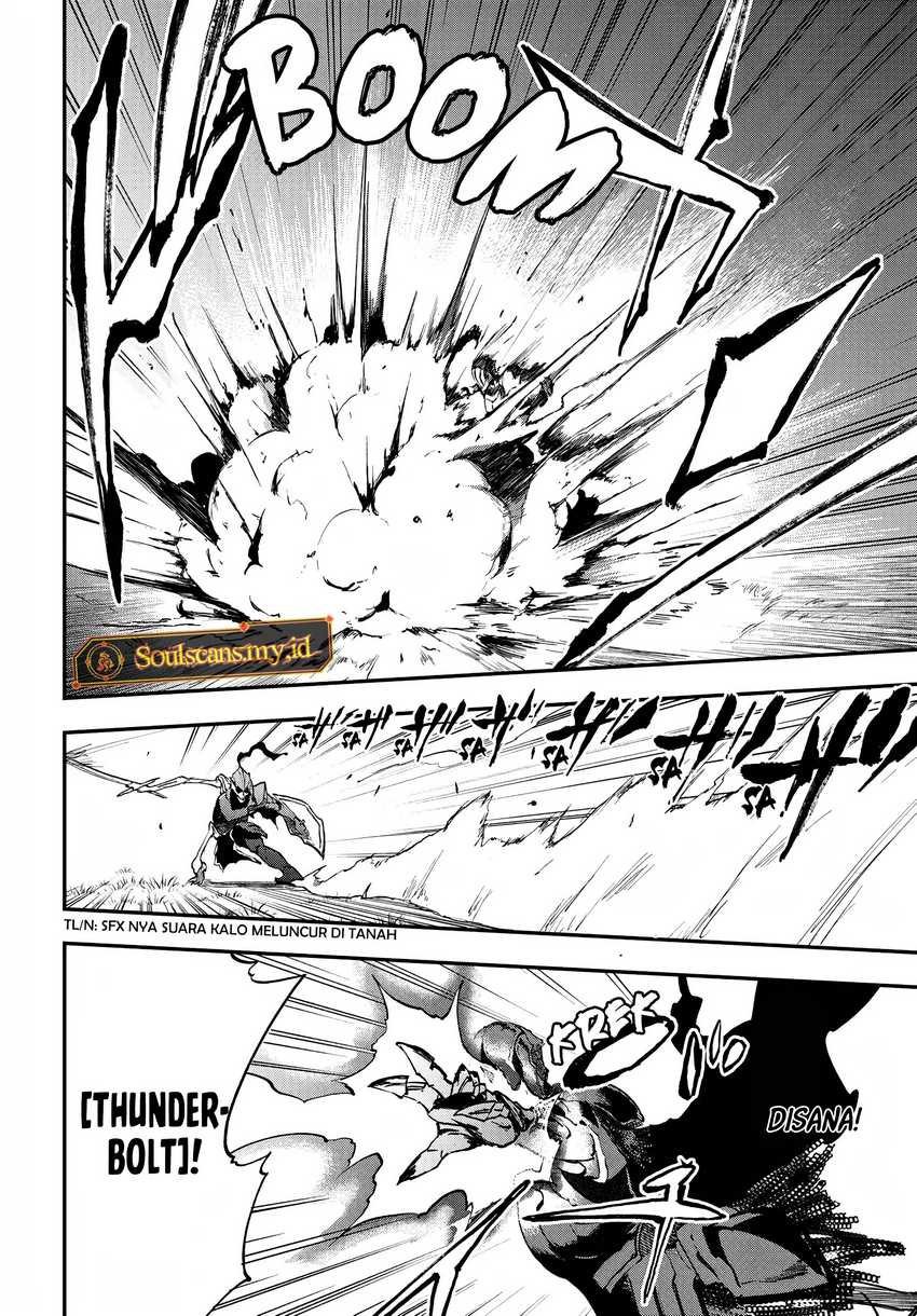 Chapter 9 - halaman 27