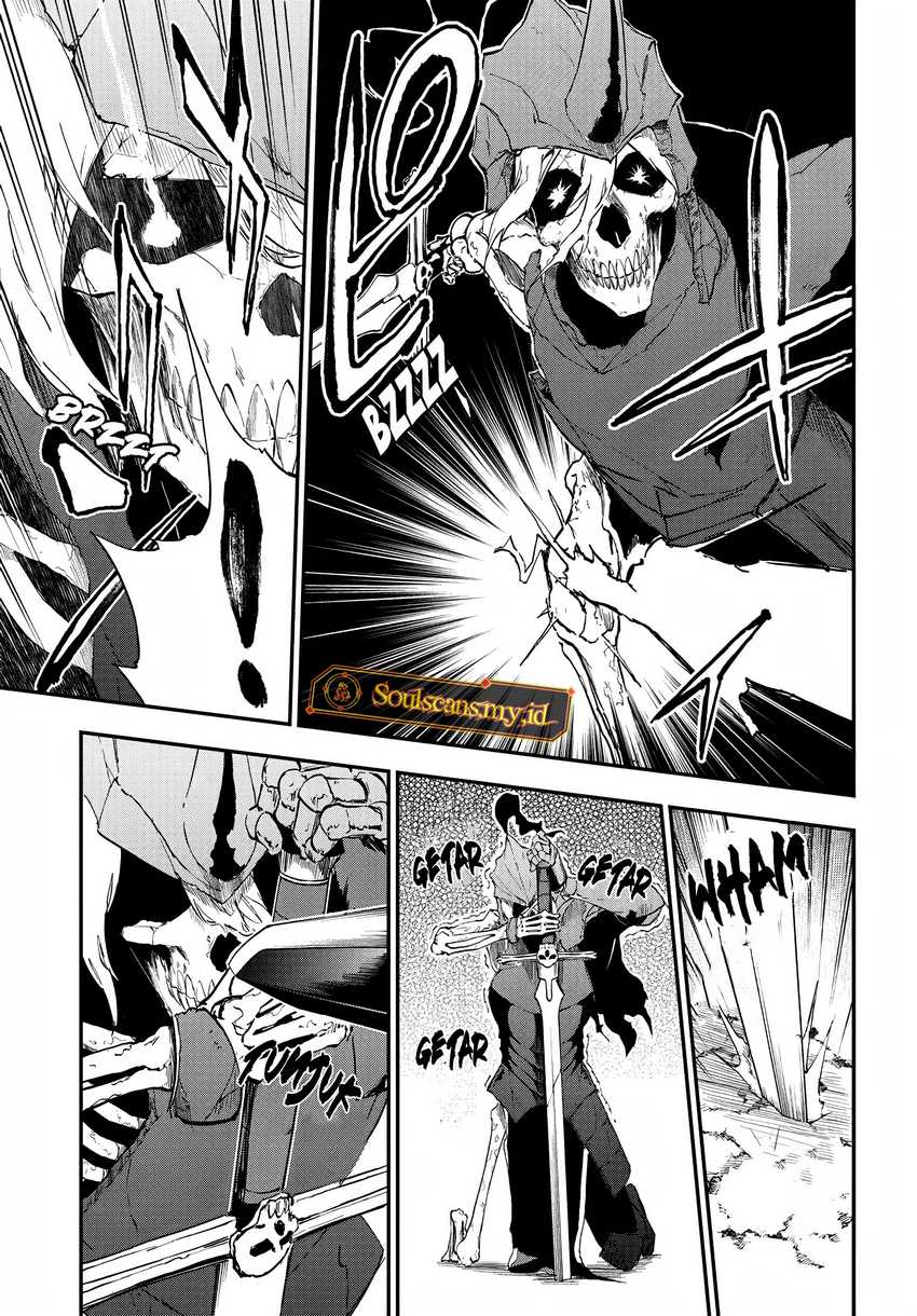 Chapter 9 - halaman 28