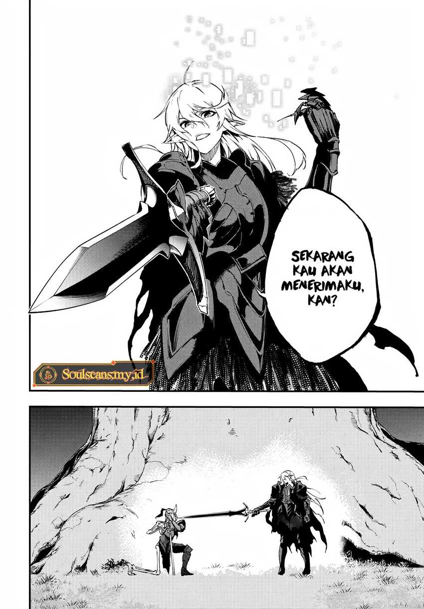 Chapter 9 - halaman 29