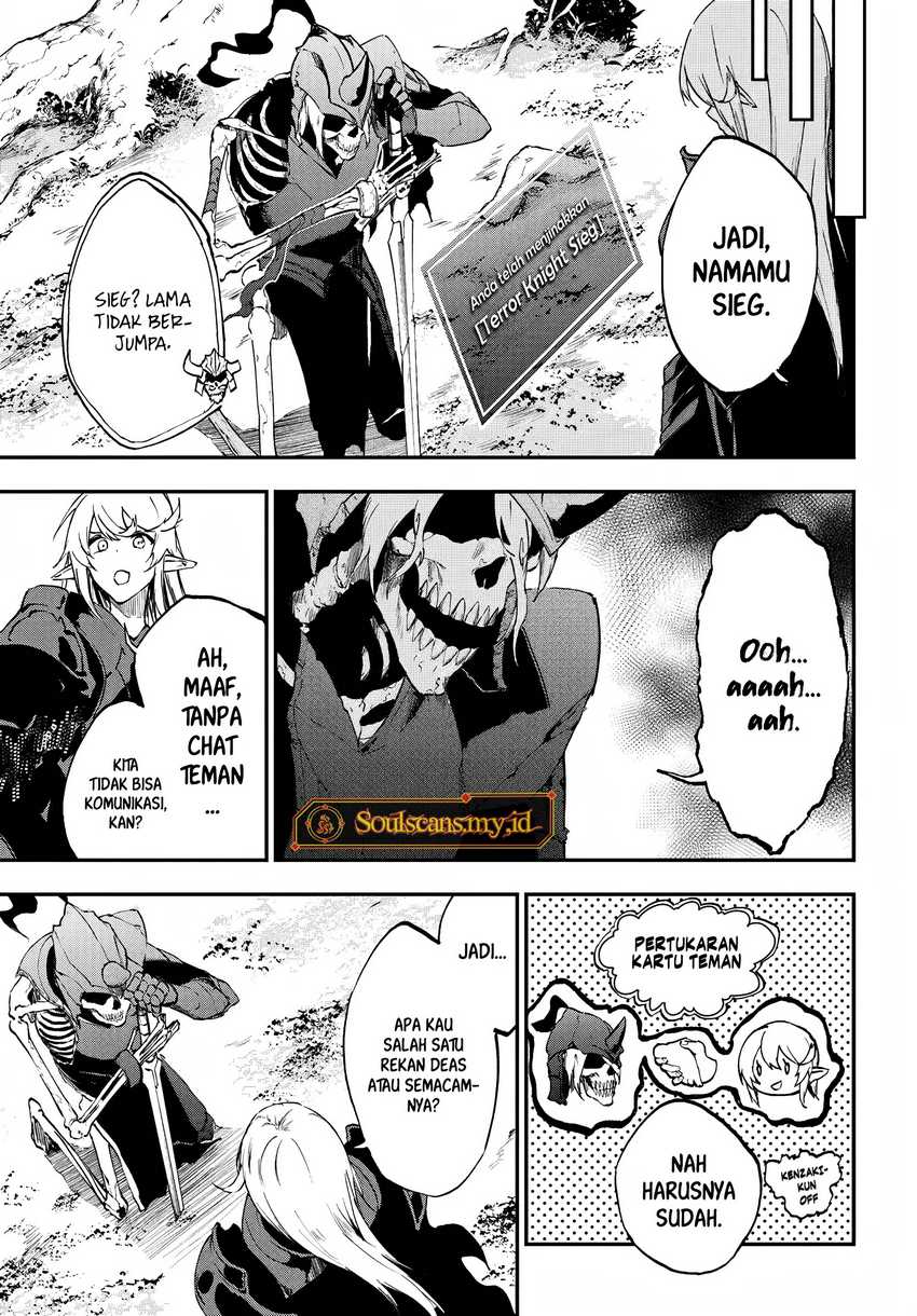 Chapter 9 - halaman 30