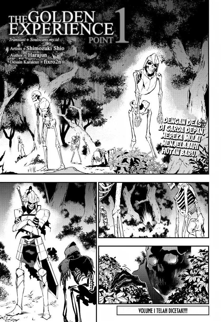 Chapter 9 - halaman 4