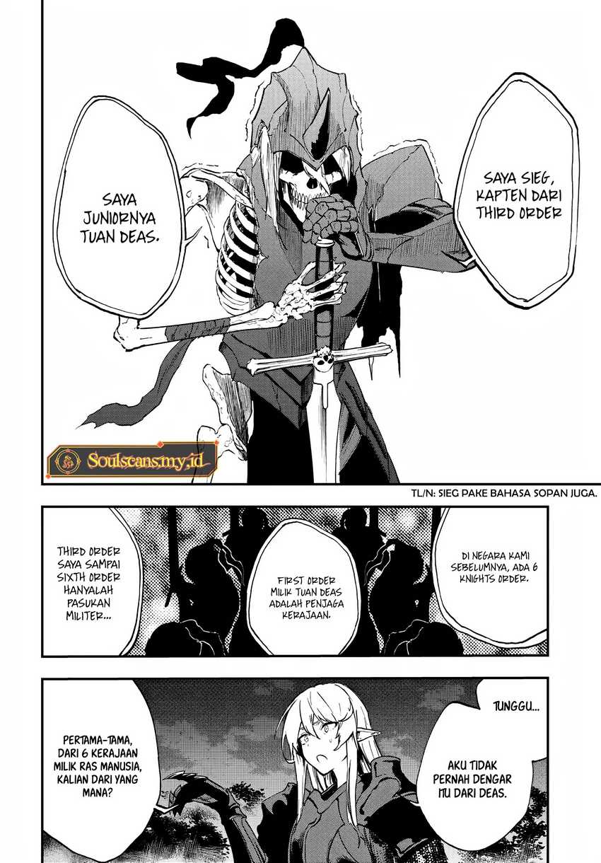 Chapter 9 - halaman 31