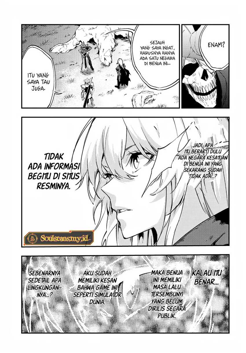 Chapter 9 - halaman 32