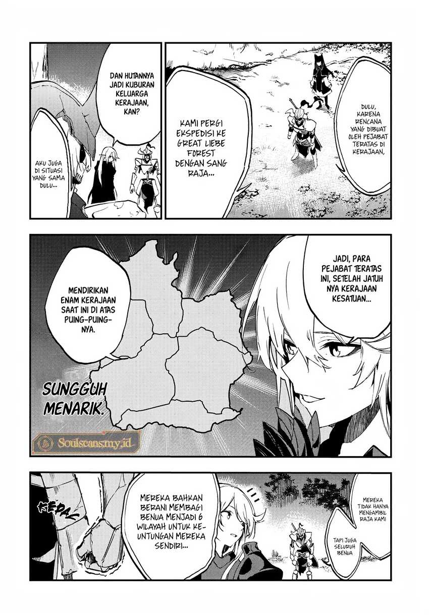 Chapter 9 - halaman 33