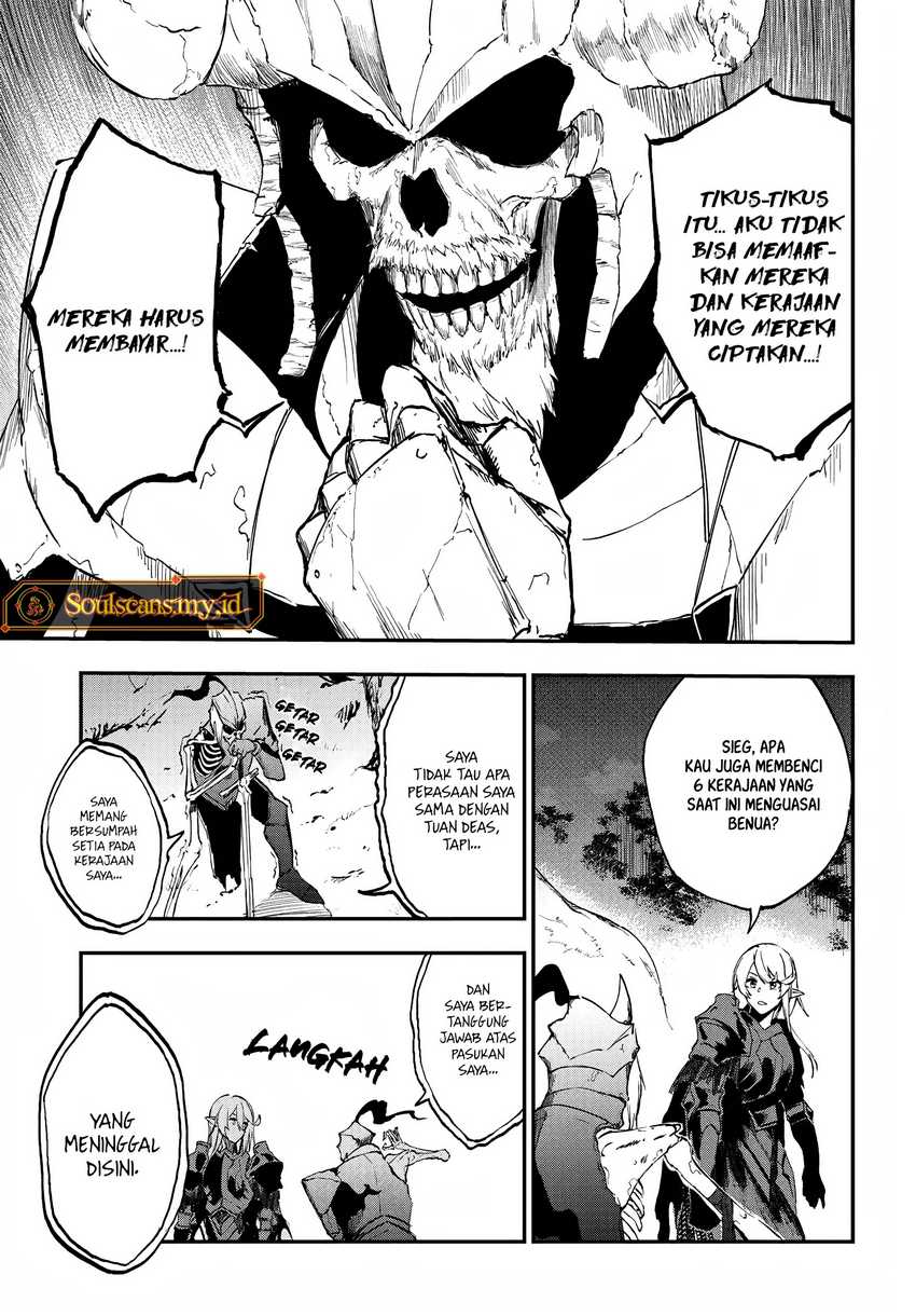 Chapter 9 - halaman 34