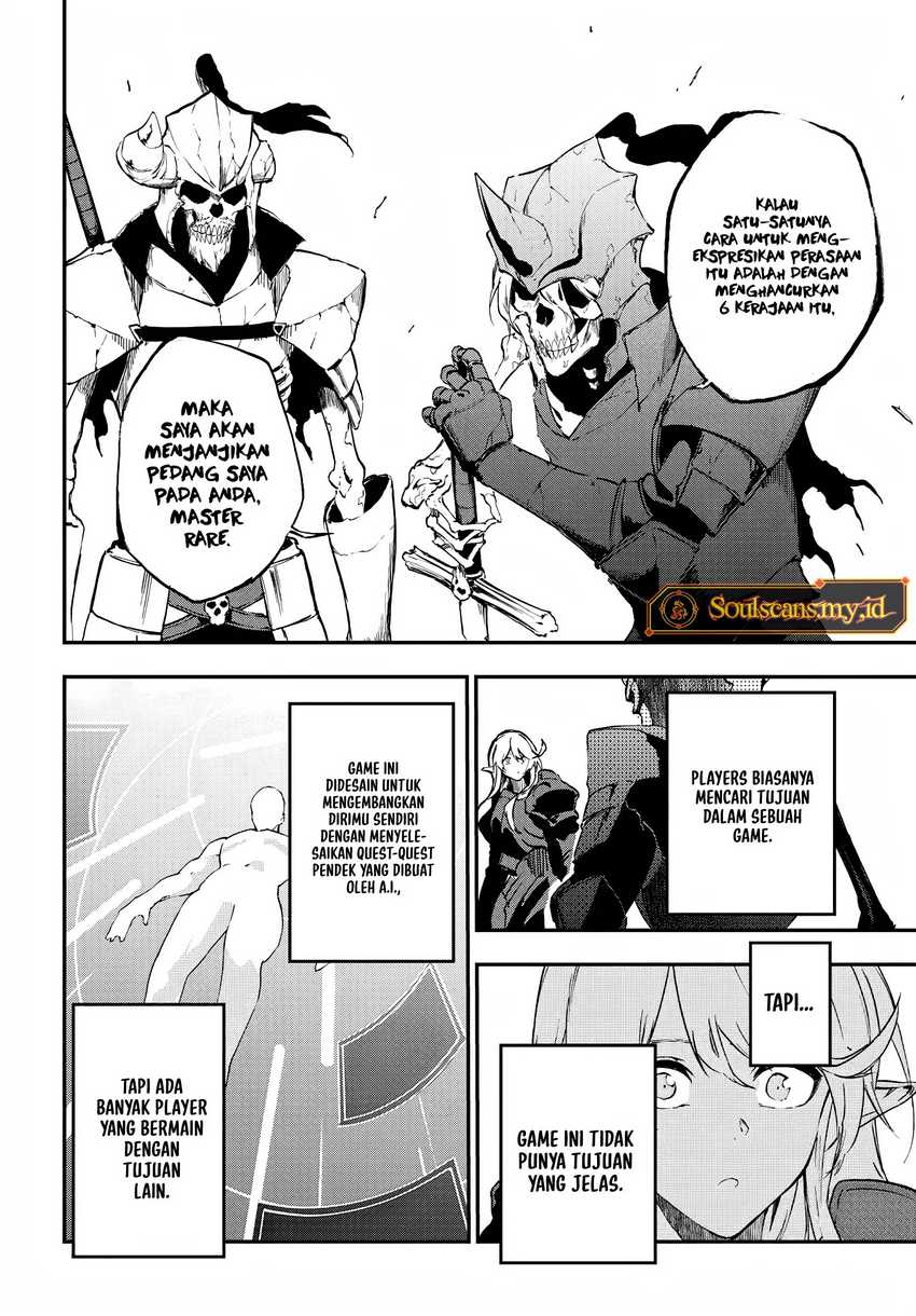 Chapter 9 - halaman 35